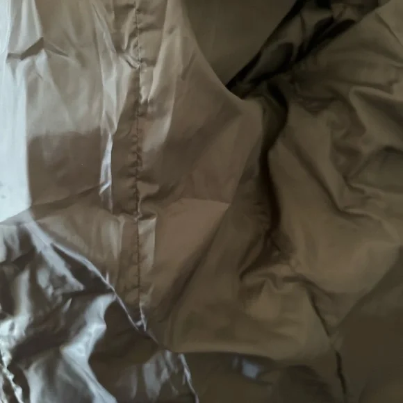 Guess hoodie puffer - Picture 10 of 12